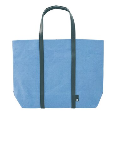 【当商品送料無料】ルートート トートバッグ 通販 ROOTOTE 1125 トートバック キャンバスバッグ キャンバストート 布 レディース