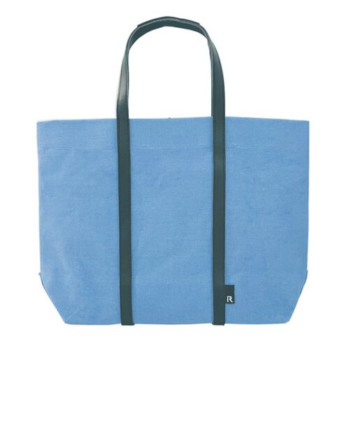 【当商品送料無料】ルートート トートバッグ 通販 ROOTOTE 1125 トートバック キャンバスバッグ キャンバストート 布 レディース