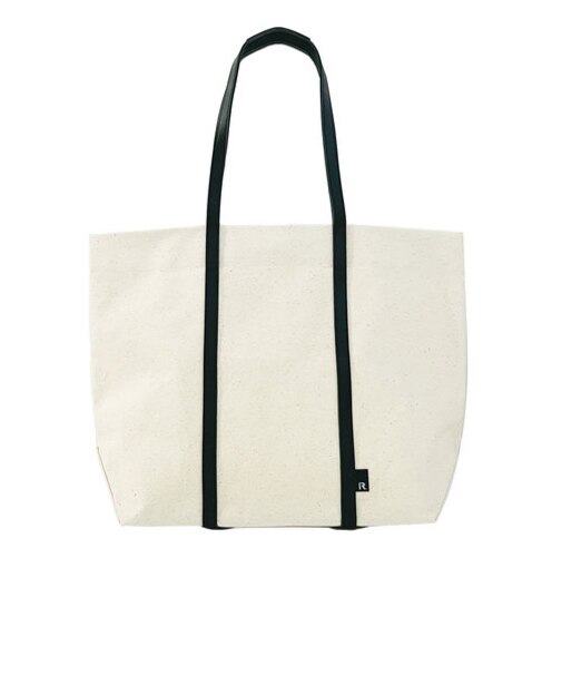 【当商品送料無料】ルートート トートバッグ 通販 ROOTOTE 1126 トートバック キャンバスバッグ キャンバストート 布 レディース