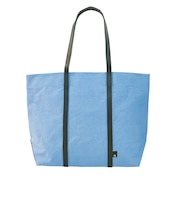 【当商品送料無料】ルートート トートバッグ 通販 ROOTOTE 1126 トートバック キャンバスバッグ キャンバストート 布 レディース