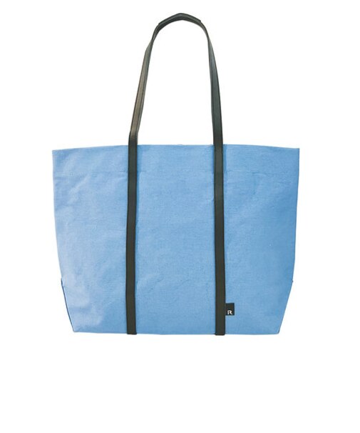 【当商品送料無料】ルートート トートバッグ 通販 ROOTOTE 1126 トートバック キャンバスバッグ キャンバストート 布 レディース