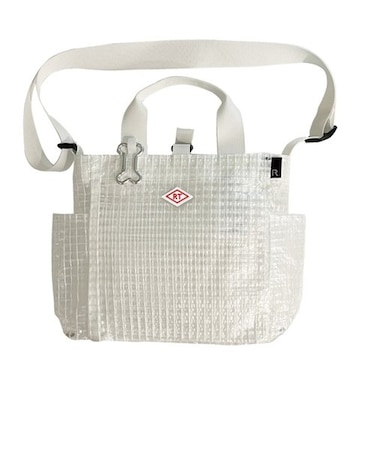 【当商品送料無料】ルートート ショルダーバッグ 通販 ROOTOTE 1128 犬 お散歩バッグ ショルダー トートバッグ ミニトート サブバッグ