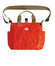 【当商品送料無料】ルートート ショルダーバッグ 通販 ROOTOTE 1128 犬 お散歩バッグ ショルダー トートバッグ ミニトート サブバッグ