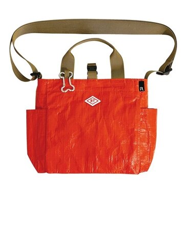 【当商品送料無料】ルートート ショルダーバッグ 通販 ROOTOTE 1128 犬 お散歩バッグ ショルダー トートバッグ ミニトート サブバッグ