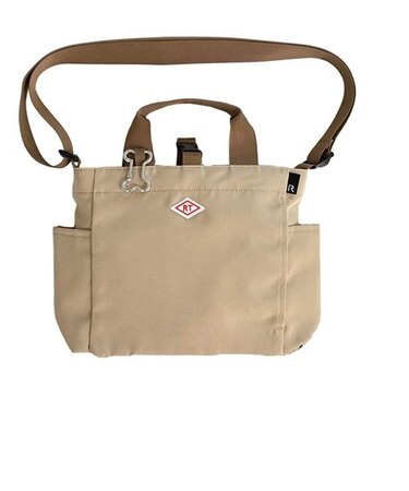 【当商品送料無料】ルートート ショルダーバッグ 通販 ROOTOTE 1129 犬 お散歩バッグ ショルダー トートバッグ ミニトート サブバッグ