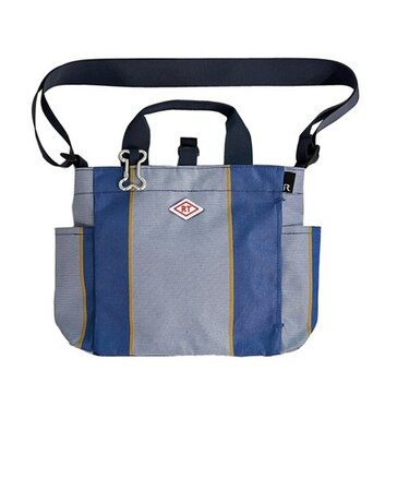 【当商品送料無料】ルートート ショルダーバッグ 通販 ROOTOTE 1129 犬 お散歩バッグ ショルダー トートバッグ ミニトート サブバッグ