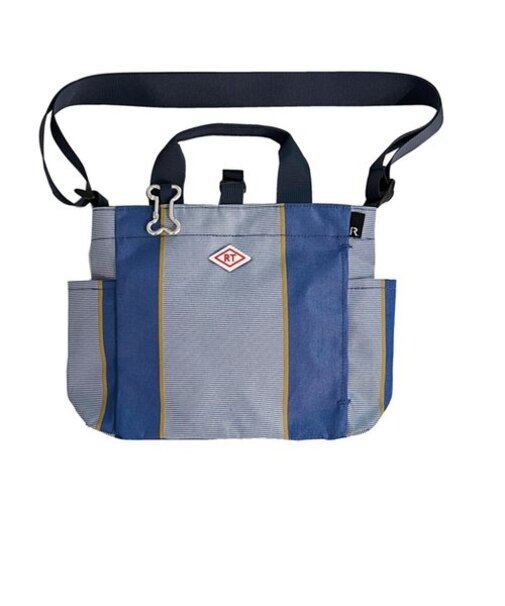 【当商品送料無料】ルートート ショルダーバッグ 通販 ROOTOTE 1129 犬 お散歩バッグ ショルダー トートバッグ ミニトート サブバッグ