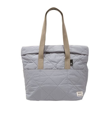 【当商品送料無料】ルートート トートバッグ ナイロン 通販 ROOTOTE 1132 トートバック ママバッグ マザーズバッグ レディース 通勤