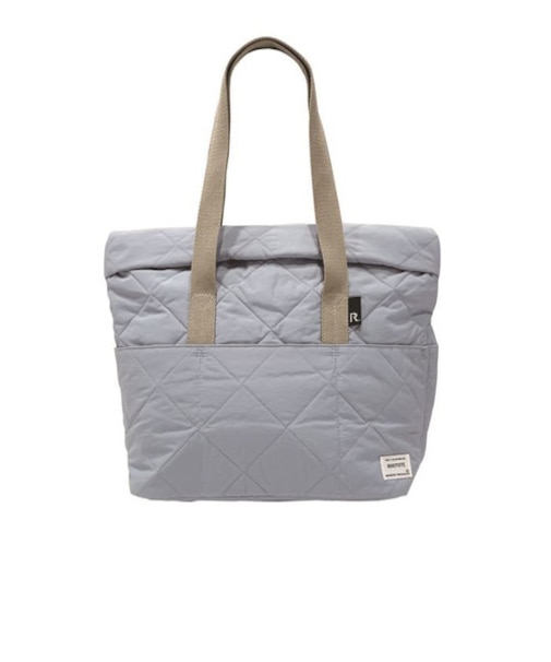 【当商品送料無料】ルートート トートバッグ ナイロン 通販 ROOTOTE 1132 トートバック ママバッグ マザーズバッグ レディース 通勤