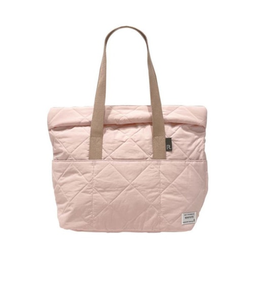 【当商品送料無料】ルートート トートバッグ ナイロン 通販 ROOTOTE 1132 トートバック ママバッグ マザーズバッグ レディース 通勤