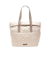 【当商品送料無料】ルートート トートバッグ ファスナー 通販 ROOTOTE 1133 トートバック ママバッグ マザーバッグ レディース 通勤