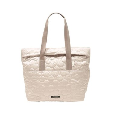 【当商品送料無料】ルートート トートバッグ ファスナー 通販 ROOTOTE 1133 トートバック ママバッグ マザーバッグ レディース 通勤