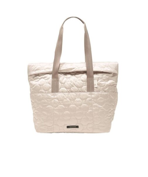 【当商品送料無料】ルートート トートバッグ ファスナー 通販 ROOTOTE 1133 トートバック ママバッグ マザーバッグ レディース 通勤