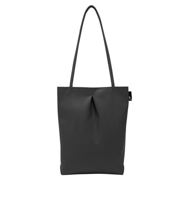 【当商品送料無料】ルートート トートバッグ ROOTOTE 1142 通販 トートバック レディース 大きめ A4 通勤 通学 軽量 軽い 肩掛け