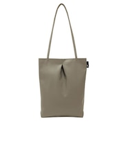 【当商品送料無料】ルートート トートバッグ ROOTOTE 1142 通販 トートバック レディース 大きめ A4 通勤 通学 軽量 軽い 肩掛け