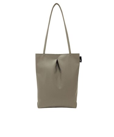 【当商品送料無料】ルートート トートバッグ ROOTOTE 1142 通販 トートバック レディース 大きめ A4 通勤 通学 軽量 軽い 肩掛け