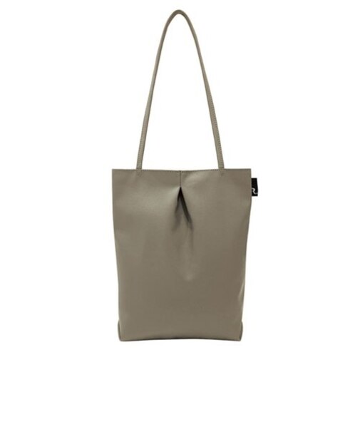 【当商品送料無料】ルートート トートバッグ ROOTOTE 1142 通販 トートバック レディース 大きめ A4 通勤 通学 軽量 軽い 肩掛け