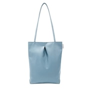 【当商品送料無料】ルートート トートバッグ ROOTOTE 1142 通販 トートバック レディース 大きめ A4 通勤 通学 軽量 軽い 肩掛け