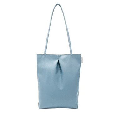 【当商品送料無料】ルートート トートバッグ ROOTOTE 1142 通販 トートバック レディース 大きめ A4 通勤 通学 軽量 軽い 肩掛け