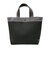 【当商品送料無料】ルートート トートバッグ 通販 ROOTOTE 1144 トートバック ミニトート 自立 手提げバッグ 手持ち 軽量 軽い 洗える