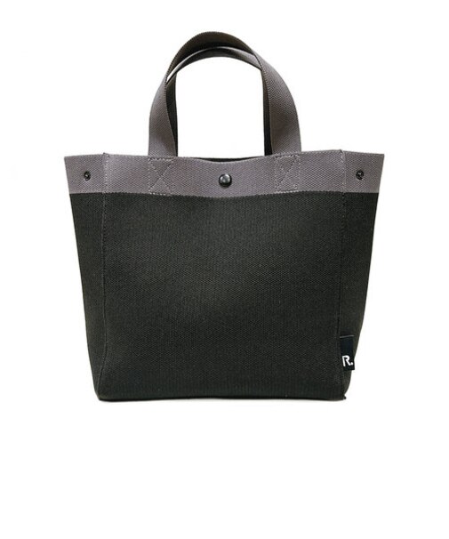 【当商品送料無料】ルートート トートバッグ 通販 ROOTOTE 1144 トートバック ミニトート 自立 手提げバッグ 手持ち 軽量 軽い 洗える