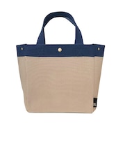 【当商品送料無料】ルートート トートバッグ 通販 ROOTOTE 1144 トートバック ミニトート 自立 手提げバッグ 手持ち 軽量 軽い 洗える