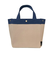 【当商品送料無料】ルートート トートバッグ 通販 ROOTOTE 1144 トートバック ミニトート 自立 手提げバッグ 手持ち 軽量 軽い 洗える