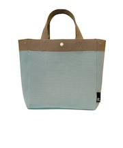 【当商品送料無料】ルートート トートバッグ 通販 ROOTOTE 1144 トートバック ミニトート 自立 手提げバッグ 手持ち 軽量 軽い 洗える