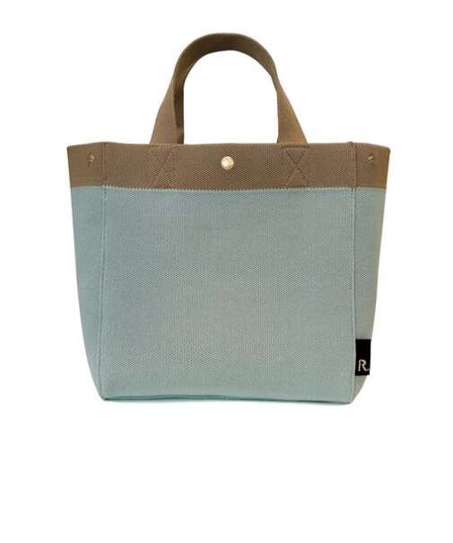 【当商品送料無料】ルートート トートバッグ 通販 ROOTOTE 1144 トートバック ミニトート 自立 手提げバッグ 手持ち 軽量 軽い 洗える