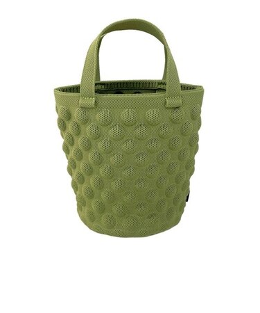 【当商品送料無料】ルートート トートバッグ 通販 ROOTOTE 1146 トートバック ミニトート 手提げバッグ 手持ち 自立 軽量 軽い 洗える