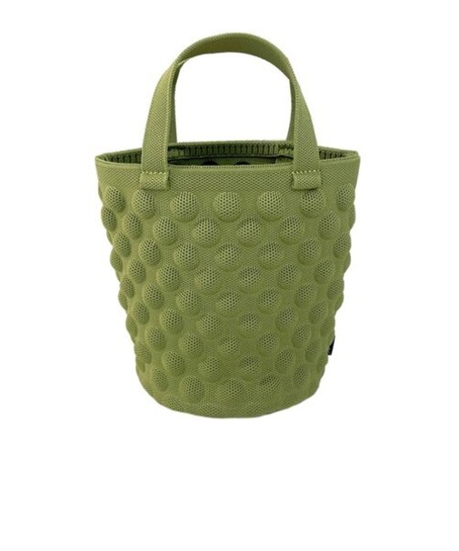 【当商品送料無料】ルートート トートバッグ 通販 ROOTOTE 1146 トートバック ミニトート 手提げバッグ 手持ち 自立 軽量 軽い 洗える