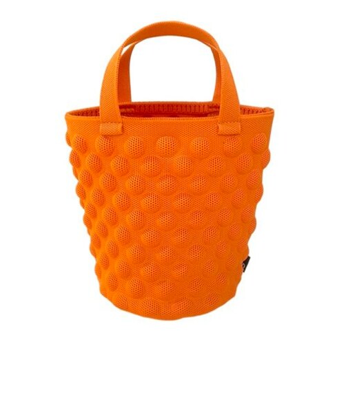 【当商品送料無料】ルートート トートバッグ 通販 ROOTOTE 1146 トートバック ミニトート 手提げバッグ 手持ち 自立 軽量 軽い 洗える