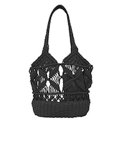 【当商品送料無料】ルートート トートバッグ ROOTOTE 1149 通販 トートバック レディース ニットバッグ カゴバッグ かごバッグ