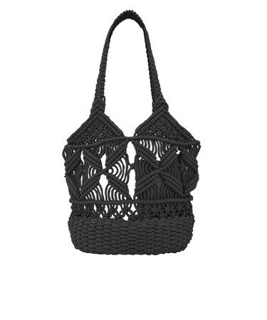 【当商品送料無料】ルートート トートバッグ ROOTOTE 1149 通販 トートバック レディース ニットバッグ カゴバッグ かごバッグ