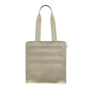 【当商品送料無料】ルートート トートバッグ 通販 ROOTOTE 1152 トートバック A4 肩掛け ショルダーバッグ ショルダーバック