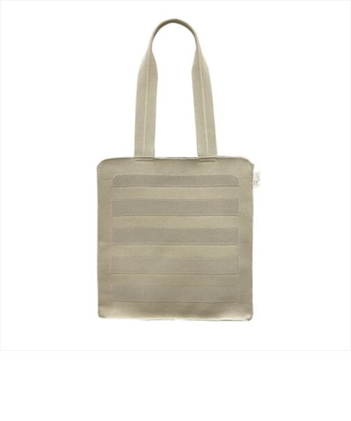 【当商品送料無料】ルートート トートバッグ 通販 ROOTOTE 1152 トートバック A4 肩掛け ショルダーバッグ ショルダーバック