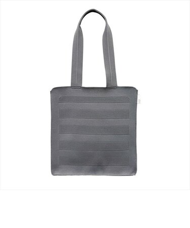 【当商品送料無料】ルートート トートバッグ 通販 ROOTOTE 1152 トートバック A4 肩掛け ショルダーバッグ ショルダーバック