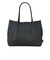 【当商品送料無料】ルートート トートバッグ 通販 ROOTOTE 1153 トートバック 手提げバッグ 肩掛け 手持ち 軽量 軽い 自立 洗える
