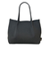 【当商品送料無料】ルートート トートバッグ 通販 ROOTOTE 1153 トートバック 手提げバッグ 肩掛け 手持ち 軽量 軽い 自立 洗える