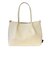【当商品送料無料】ルートート トートバッグ 通販 ROOTOTE 1153 トートバック 手提げバッグ 肩掛け 手持ち 軽量 軽い 自立 洗える