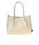 【当商品送料無料】ルートート トートバッグ 通販 ROOTOTE 1153 トートバック 手提げバッグ 肩掛け 手持ち 軽量 軽い 自立 洗える