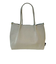 【当商品送料無料】ルートート トートバッグ 通販 ROOTOTE 1153 トートバック 手提げバッグ 肩掛け 手持ち 軽量 軽い 自立 洗える