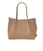 【当商品送料無料】ルートート トートバッグ 通販 ROOTOTE 1153 トートバック 手提げバッグ 肩掛け 手持ち 軽量 軽い 自立 洗える