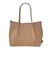 【当商品送料無料】ルートート トートバッグ 通販 ROOTOTE 1153 トートバック 手提げバッグ 肩掛け 手持ち 軽量 軽い 自立 洗える