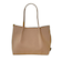 【当商品送料無料】ルートート トートバッグ 通販 ROOTOTE 1153 トートバック 手提げバッグ 肩掛け 手持ち 軽量 軽い 自立 洗える