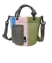 【当商品送料無料】ルートート ショルダー ROOTOTE 1161 通販 ショルダーバッグ ショルダーバック 斜めがけバッグ レディース 小さい