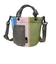 【当商品送料無料】ルートート ショルダー ROOTOTE 1161 通販 ショルダーバッグ ショルダーバック 斜めがけバッグ レディース 小さい