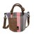 【当商品送料無料】ルートート ショルダー ROOTOTE 1161 通販 ショルダーバッグ ショルダーバック 斜めがけバッグ レディース 小さい