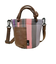 【当商品送料無料】ルートート ショルダー ROOTOTE 1161 通販 ショルダーバッグ ショルダーバック 斜めがけバッグ レディース 小さい