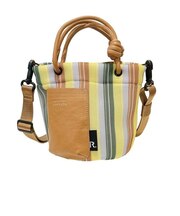 【当商品送料無料】ルートート ショルダー ROOTOTE 1161 通販 ショルダーバッグ ショルダーバック 斜めがけバッグ レディース 小さい
